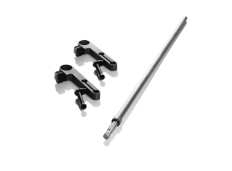 INOVATIV Baby Pin System