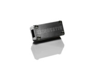 INOVATIV Channel Block (1)
