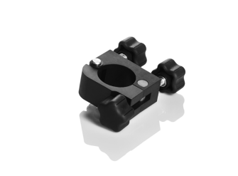 INOVATIV 1.75in Accessory Cross Bar Clamp