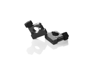 INOVATIV C-stand Storage Clamp (for 1.25in Stands Only)