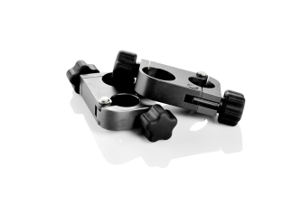 INOVATIV Umbrella Clamps (for 1.25in Stands Only)
