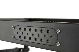 INOVATIV Voyager 30 EVO X Workstation