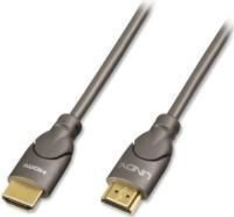 41115 7.5m HDMI Cable, HDMI A - A 1.3b/1.4 Premium High-Speed