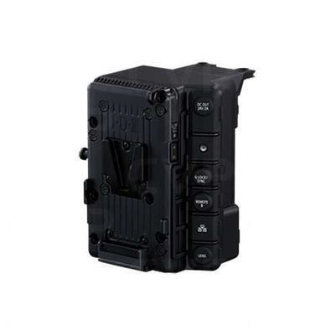 Miete: Canon EU-V2 Unit 2 Extension