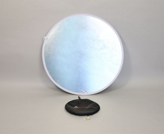 Miete: Litedisc Falt-Reflektor d=107