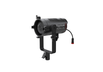 Miete: Aputure LS 60X