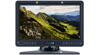 Miete: SmallHD 17&quot; HDR Ready 1000NIT 1080p Monitor