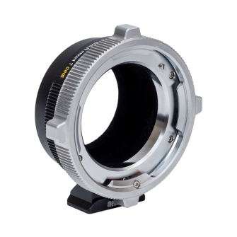 Miete: Metabones PL to Canon RF mount T Adapter