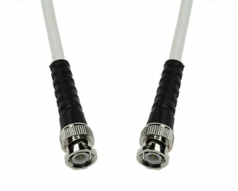 Miete: 5 Meter BNC Kabel HD/SD-SDI