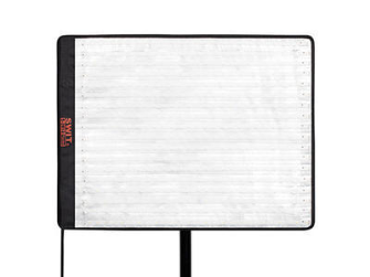 Miete: SWIT S-2610, Bi-Color, Bi-Flex, 100 Watt
