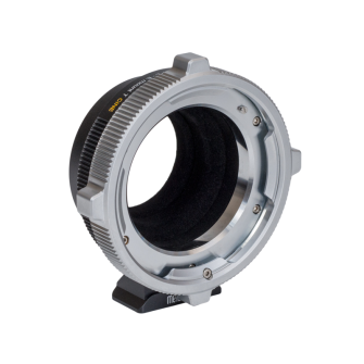 Miete: Metabones PL to Sony E-Mount T Adapter