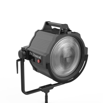 Aputure F14 Fresnel