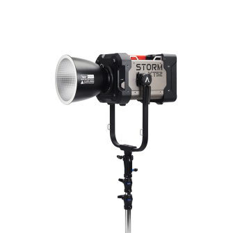 Aputure Storm XT52 CEE 32A plug