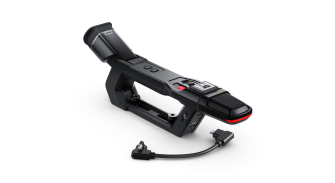 Blackmagic PYXIS Pro Handle