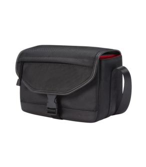 Canon SB130 Shoulder Bag Black