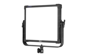 Occasion F&amp;V UltraColor Z400S Soft Bi-Color Panel 