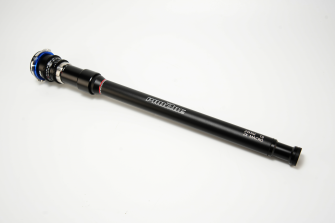 Laowa 24mm T8 2X Pro2be (Direct View Module) - Arri PL