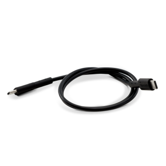 RED DSMC3™ RMI Cable 18&quot;