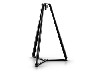 Edelkrone Tripod X PRO
