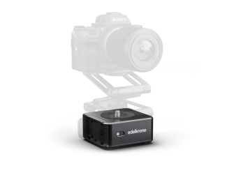 Edelkrone HeadONE v2