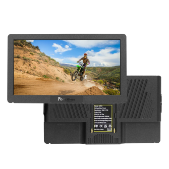 Portkeys HD7H Monitor