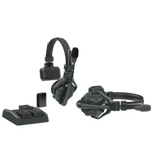 Hollyland Solidcom C1-2S