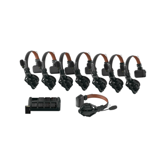 Hollyland Solidcom C1 Pro - 8S