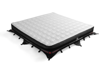 Aputure INFINIMAT 8X8 KIT