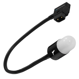 Kondor Blue Firefly D-Tap Light (12 Inch) (Standard)