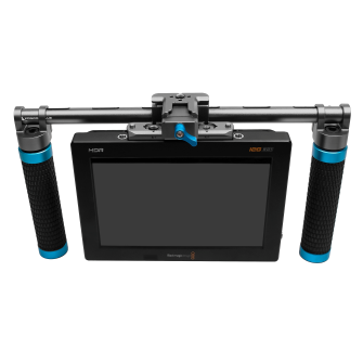 Kondor Blue Director&#39;s Monitor Indie Kit (Space Gray)