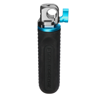 Kondor Blue 15mm Hand Grip (Space Gray)