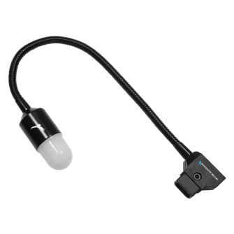 Kondor Blue Firefly D-Tap Light (18 Inch) (Standard)