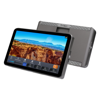 Portkeys LH7H 7″ High Brightness Touchscreen Monitor