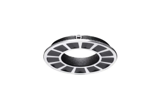 Manfrotto ONE Xchange 60mm Flat Base Adp
