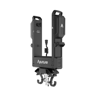 Aputure Motorized Yoke