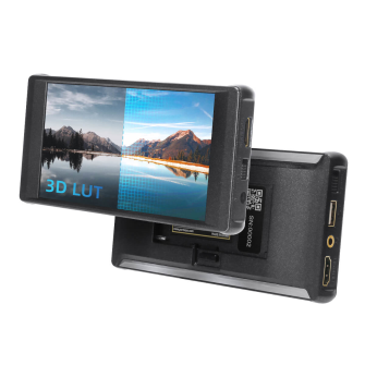 Portkeys PT6 Monitor