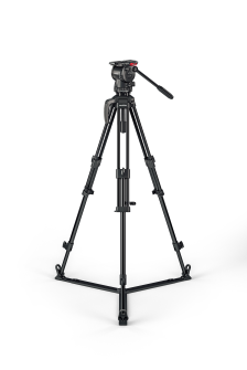 Sachtler System FSB 6 75/2 AL GS Mk II