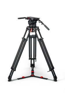 Sachtler System Cine 30