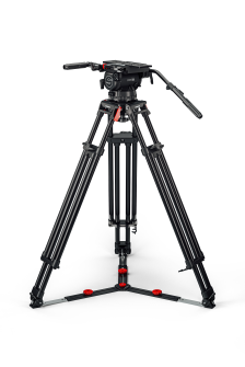 Sachtler System Cine 50