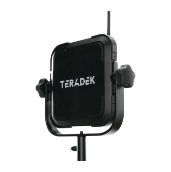 Teradek Antenna Array V Mount (Bolt 6 / Bolt 4K)
