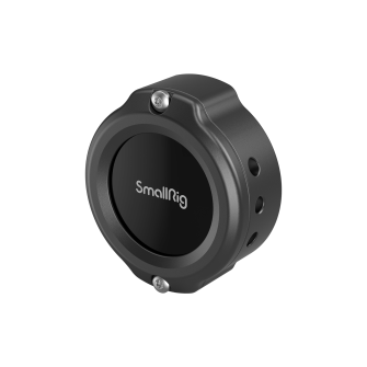 SmallRig Mount Plate for AirTag MD4149