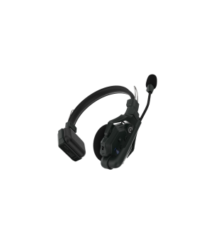 Hollyland Solidcom C1 Remote Headset