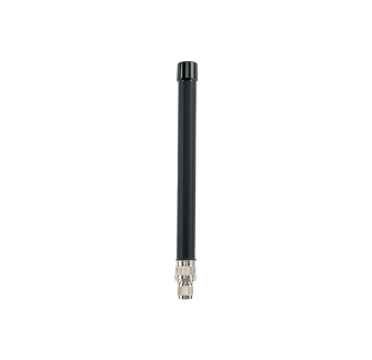 Hollyland Solidcom Roaming Hub Antenna