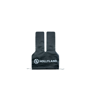 Hollyland Solidcom Roaming Hub Waterproof Bag