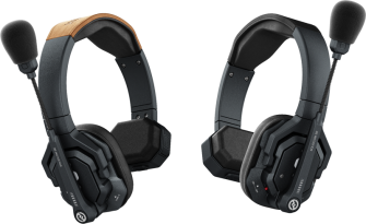 Hollyland Solidcom SE - 2S (Global Version)