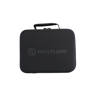 Hollyland Solidcom SE Carrying Case 01