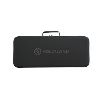 Hollyland Solidcom SE Carrying Case 02