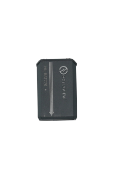Hollyland Solidcom SE Li-ion Battery Pack 770
