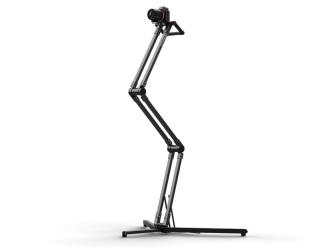 Edelkrone StandPLUS v1