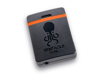 Tentacle SYNC E mkII - Single Set
